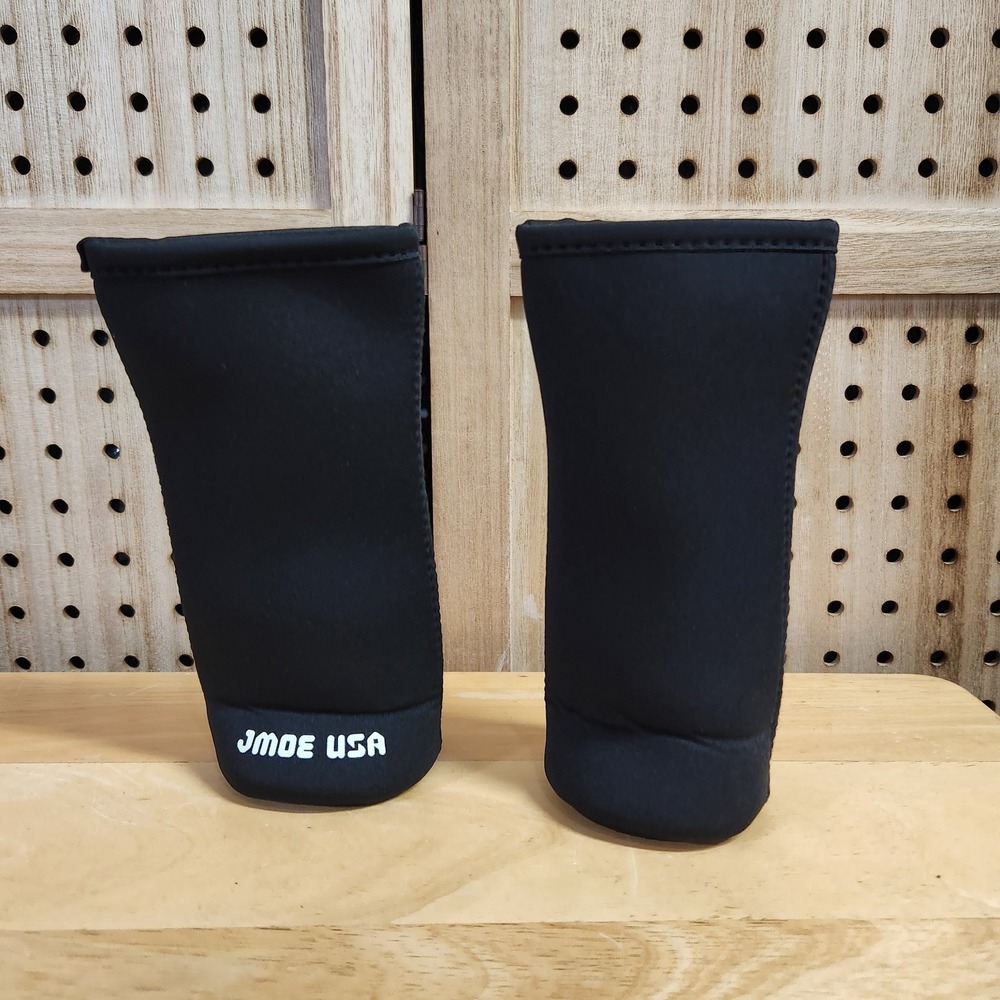 Jmoe USA 22Oz Sleeve for Cirkul‎ Water Bottle | Fits 22 Oz Plastic and Stainless